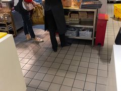 -麦当劳(塔园路店)