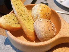 -锦潼西餐厅