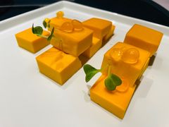 -蟹榭·莳鲜(虹桥高岛屋店)