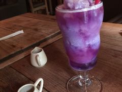 -MAAN COFFEE(金桥店)