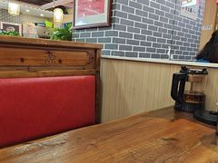 -德顺源·非遗烧麦·老菜(建和嘉园店)