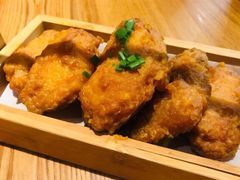 -弄堂里(阿里西溪A区店)