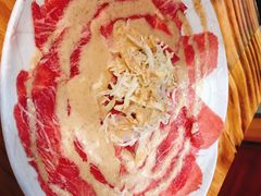 -松坂屋日料自助(长城路店)