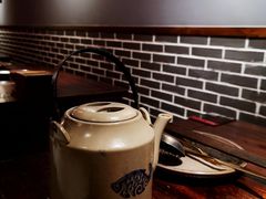 -受气牛肉·重庆耙牛肉(南坪总店)