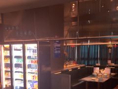 -儒之堂·足道养生SPA影院式(万融城店)