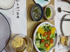 -小句号日本料理(江宁万达店)