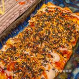 价格亲民 | 超正宗 | 值得N刷的日料居酒屋‼️