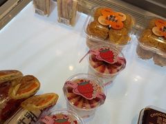 -卡玛王子蛋糕(广雅店)