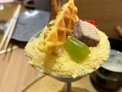 -鮨政· Omakase(港汇恒隆广场店)