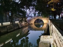 -伦教678文化街