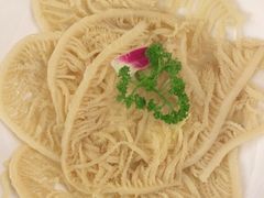 -山城年华老火锅(玉林店)
