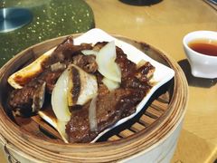-点都德·毕德寮