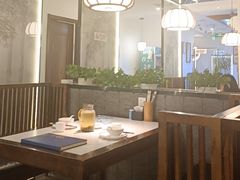 -徽韵人家·传承正宗徽菜(牡丹园店)