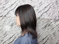 -开元商城(西旺店)