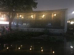 -鼓楼(西湖风景名胜区)