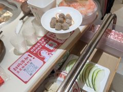 -豆花姐烂豆花火锅(水屯北路恒大滨河店)