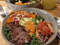 -Wagas沃歌斯(长宁龙之梦店)