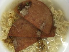 -华星冰室(湾仔店)