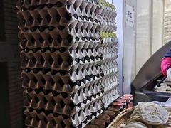 -贾家饦饦馍(回民街店)