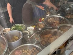-东华豆花(漳州店)