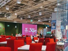 -金鼎轩(亚运村店)