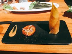 不二春笋-天水蔬食料理(树德之光店)