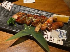 -二丁目食堂(铁西万象汇店)