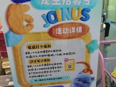 -BABIT巴比特宠物(MOMOPARK店)