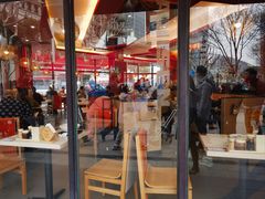 -味千拉面(东方明珠店)