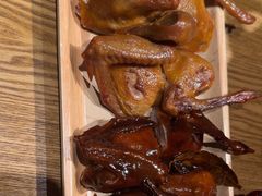 -鸽子窝(黄村店)