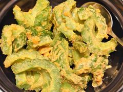 -唐苑酒家·岭南粤菜名店(太古仓店)