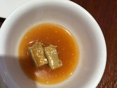 -陈光记烧腊(长寿路店)