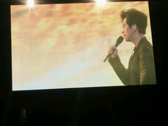 android_upload_pic-南京奥林匹克体育中心-体育馆