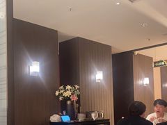 -鸽子侯·家宴·平价海鲜(绿地店)