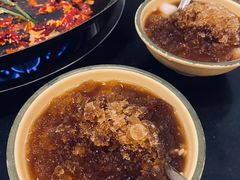 -刁姐火锅(五小区店)