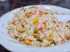 -壶园美食·淮扬菜(东圈门店)