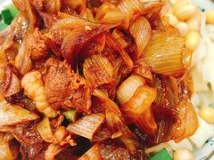 -紫光园(顺义店)