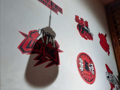 -签尚佰味小郡肝串串香火锅(朝阳路店)