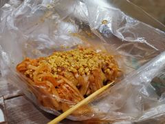 -嘉州九妹凤爪(乐山总店)