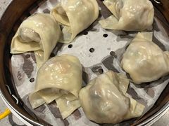 -荣家小吃(紫阳街店)