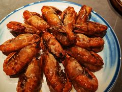 -东坊味道私房菜·地道顺德菜(大良店)