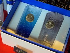 -星巴克(虹口运动loft店)