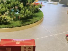 -老山东·山东菜(鲁菜名店)