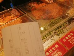 -丁家坡洋芋·观音桥好吃街A区(全国总店)