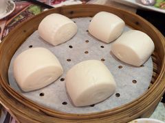 -顺轩海鲜火锅酒家