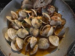 -Apollo·西班牙小酒馆(安福路店)