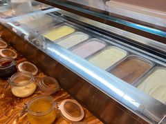 -万达瑞华酒店美食汇自助餐厅(楚河汉街店)