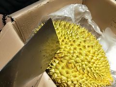 -布拉王港式美食(绿城店)