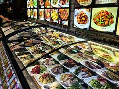 -东门头·江鲜小馆(新天地店)
