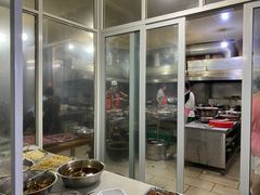 -温江公平红烧兔(总店)